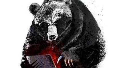 Зарегистрируйся в ВК - добей Украину! Зарегистрируйся в ВК - добей Украину!