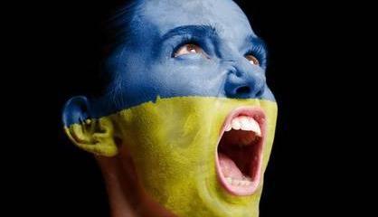 Этническая химера «меджлиса» и украинство Этническая химера «меджлиса» и украинство