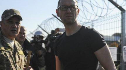 Цена уникальности, или Тревоги и волнения немолодого киевлянина Цена уникальности, или Тревоги и волнения немолодого киевлянина