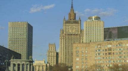 Откровения украинца после 10 дней в России Откровения украинца после 10 дней в России