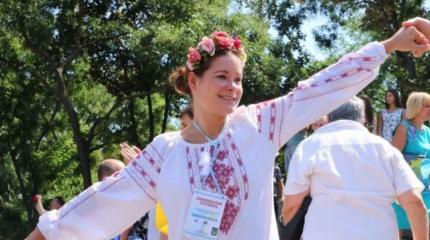 Невероятно, но факт: Маша Гайдар — назад в будущее Невероятно, но факт: Маша Гайдар — назад в будущее