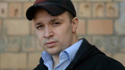 Зыков: американские соцсети используют как орудие информационной войны Зыков: американские соцсети используют как орудие информационной войны