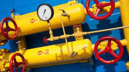 Россия посадила Великобританию на иглу Россия посадила Великобританию на иглу