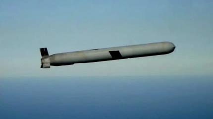 Нам пора проснуться: переговоры с США заканчиваются ракетами по столицам