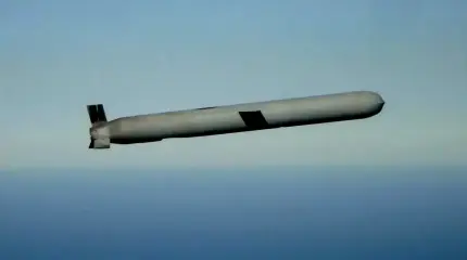 Нам пора проснуться: переговоры с США заканчиваются ракетами по столицам