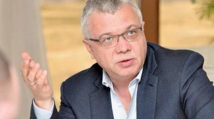 Экс-кандидат в мэры Харькова заявил о давлении на него со стороны мэрии