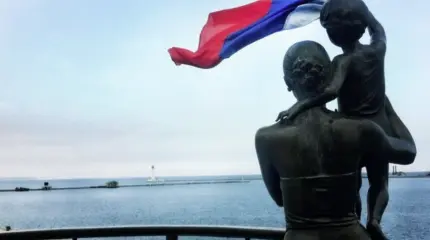 В РФ озвучили план возвращения Херсона, Одессы и Харькова всего в два шага