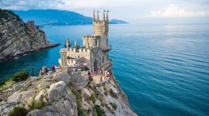 Карта Украины без Крыма: в Киеве возмутились публикацией от депутата Верховной рады Карта Украины без Крыма: в Киеве возмутились публикацией от депутата Верховной рады