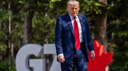 51-я звездочка на флаге США будет в виде канадского кленового листа? 51-я звездочка на флаге США будет в виде канадского кленового листа?