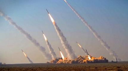 Открытое противостояние Азербайджана и Ирана никому не выгодно Открытое противостояние Азербайджана и Ирана никому не выгодно