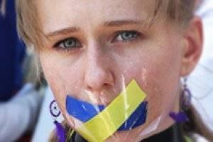 Куда язык заведёт? Куда язык заведёт?
