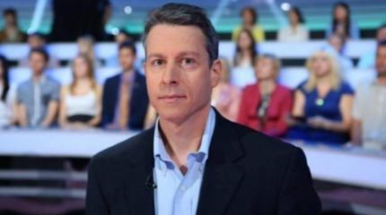 Майкл Бом поглумился над визитом Порошенко к Трампу Майкл Бом поглумился над визитом Порошенко к Трампу