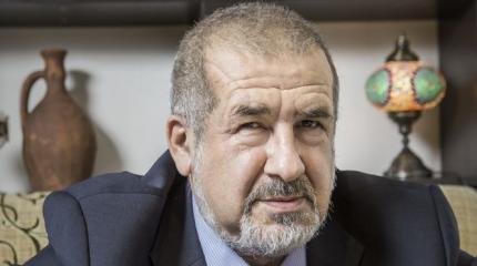 Украина – Крым – ЮФО: МИД требует, Меджлис врёт, а Пан Ги Мун - «ло-ло-ло» Украина – Крым – ЮФО: МИД требует, Меджлис врёт, а Пан Ги Мун - «ло-ло-ло»