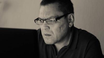 Андрей Бабицкий: Неизбежная исламизация Европы Андрей Бабицкий: Неизбежная исламизация Европы