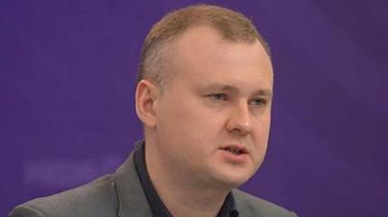Киреев о биолабораториях на Украине: США перешли незримую черту Киреев о биолабораториях на Украине: США перешли незримую черту