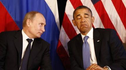 За что Россия троллит Америку За что Россия троллит Америку