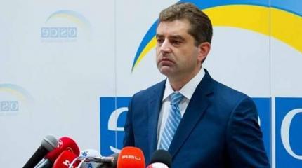 Чешский депутат: в Киеве правит фашистский режим