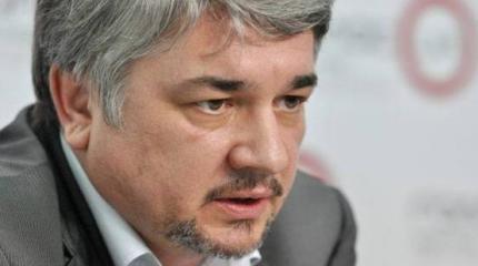 Ищенко: Будет вместо Яценюка Гройсман – все перегрызут друг другу глотки Ищенко: Будет вместо Яценюка Гройсман – все перегрызут друг другу глотки