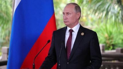 Без головокружения от успехов: мировая победа России уже совсем близка Без головокружения от успехов: мировая победа России уже совсем близка