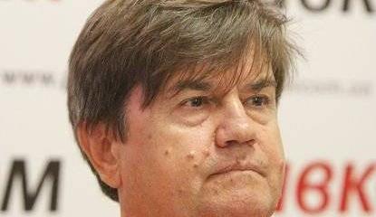 Карасев рассказал, зачем Порошенко понадобился Зеленскому
