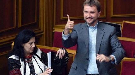 Почему Зе-команда делает ставку на пещерный национализм