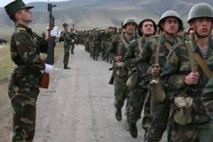 Что делать? Нужно воевать!