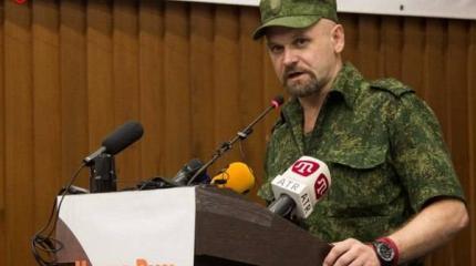 Призрак Мозгового в Ялте многим испортил настроение Призрак Мозгового в Ялте многим испортил настроение