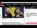 Креативный кретинизм