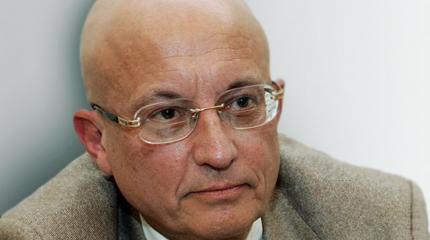 Караганов: Россия поддерживает Армению, даже когда невыгодно Караганов: Россия поддерживает Армению, даже когда невыгодно