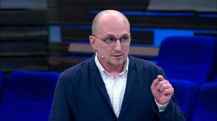 Карнаухов спрогнозировал возможные действия Соболь после бегства в Турцию Карнаухов спрогнозировал возможные действия Соболь после бегства в Турцию