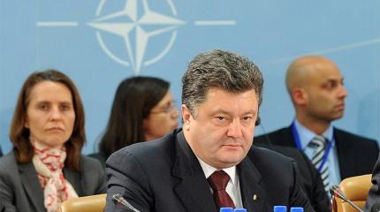 Хьюстон, у нас проблемы!...