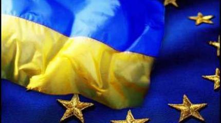 США начали готовить Европу к тому, что их шалости на Украине должна оплачивать Европа США начали готовить Европу к тому, что их шалости на Украине должна оплачивать Европа