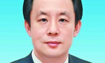 Лу Хао: ослабление рубля - шанс для экспорта продукции из РФ в Китай Лу Хао: ослабление рубля - шанс для экспорта продукции из РФ в Китай