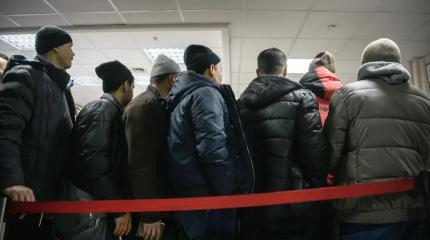 «Летающие призраки»: дроны ВС РФ раскрыли неожиданные возможности «Летающие призраки»: дроны ВС РФ раскрыли неожиданные возможности