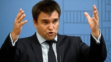 Возврат России в ПАСЕ – разворот Запада в сторону Москвы и удар по Киеву Возврат России в ПАСЕ – разворот Запада в сторону Москвы и удар по Киеву