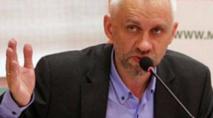 Шаповалов: России есть чем ответить на «список Савченко» Шаповалов: России есть чем ответить на «список Савченко»