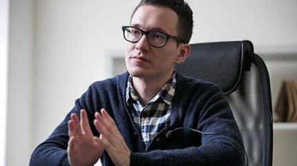 Дудаков объяснил несвязные заявления Байдена о смене власти в России Дудаков объяснил несвязные заявления Байдена о смене власти в России