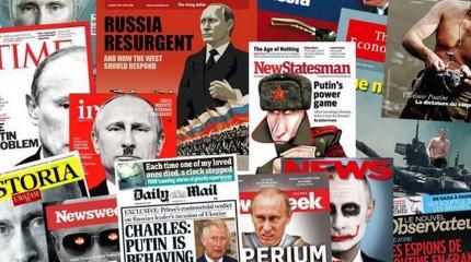 После выборов легче не станет После выборов легче не станет