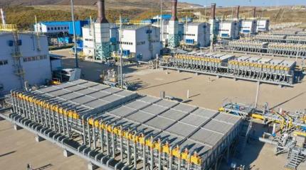 Пока Трамп бомбит Иран, Зеленский подбирается к «Турецкому потоку»