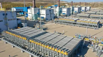 Пока Трамп бомбит Иран, Зеленский подбирается к «Турецкому потоку»