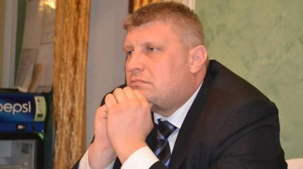 Владимир Карасёв: Трибунал по «Боингу» не нужен, Порошенко должен быть арестован Владимир Карасёв: Трибунал по «Боингу» не нужен, Порошенко должен быть арестован
