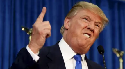 Антогонизмы Трампа: республиканец в пух и прах раскритиковал политику Китая Антогонизмы Трампа: республиканец в пух и прах раскритиковал политику Китая