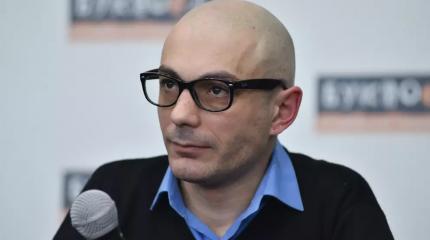 Гаспарян объяснил отказ Байдена «давить» на РФ освобождением Навального Гаспарян объяснил отказ Байдена «давить» на РФ освобождением Навального