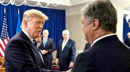 США невыгодно делать из Украины процветающую «антиРоссиию» США невыгодно делать из Украины процветающую «антиРоссиию»