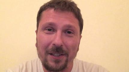 Шарий посмеялся над украинскими пенсионерами, поддержавшими Майдан Шарий посмеялся над украинскими пенсионерами, поддержавшими Майдан