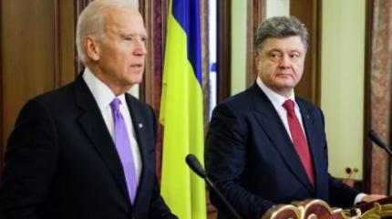 Украина в ООН голосовала против Израиля по приказу Байдена Порошенко Украина в ООН голосовала против Израиля по приказу Байдена Порошенко