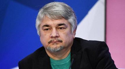 Ищенко рассказал, какие области Европа просит Киев уступить России Ищенко рассказал, какие области Европа просит Киев уступить России