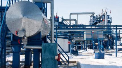 Дешевая нефть: умные политики проводят реформы, пользуясь моментом Дешевая нефть: умные политики проводят реформы, пользуясь моментом