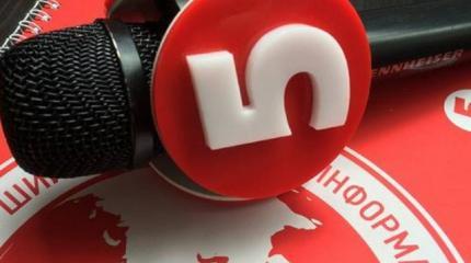 В эфире ТВ Киева раскрыли обман Украины на Донбассе