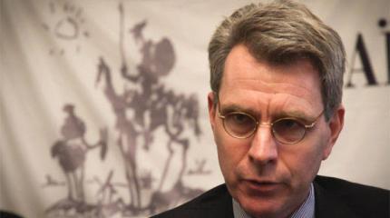 Пайетта уже бесит ложь в украинских СМИ